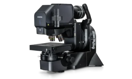 Microscópio Digital - DSX2000