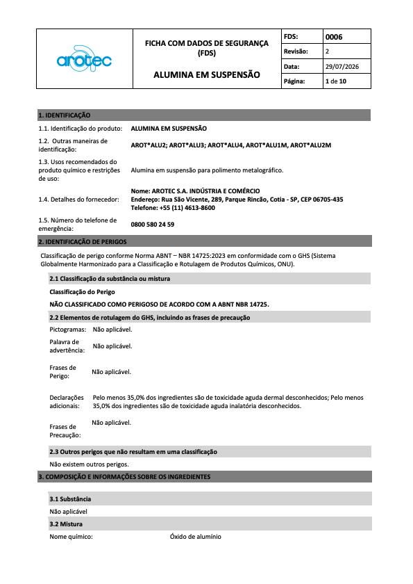 Captura de Tela 2026-08-19 às 11.33.25