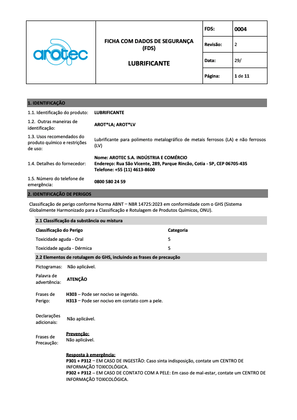 Captura de Tela 2026-08-19 às 11.34.34