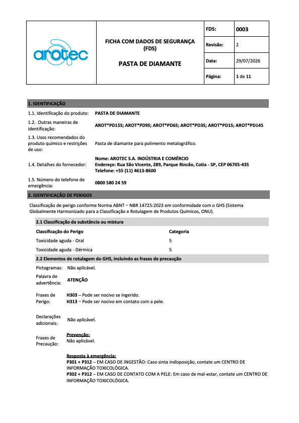 Captura de Tela 2026-08-19 às 11.34.51